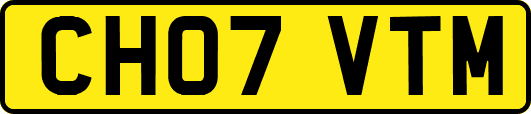 CH07VTM