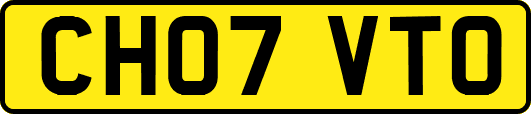 CH07VTO