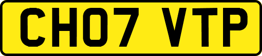 CH07VTP