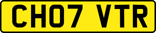 CH07VTR