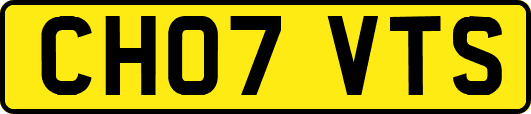 CH07VTS