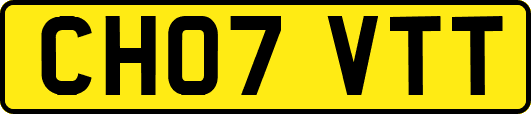 CH07VTT
