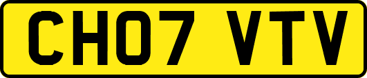 CH07VTV