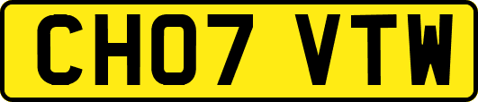 CH07VTW
