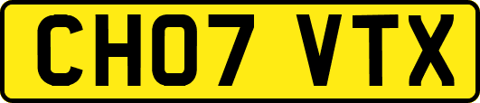 CH07VTX