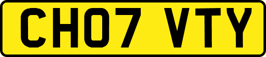 CH07VTY