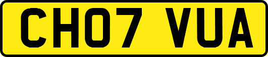 CH07VUA