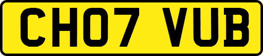 CH07VUB