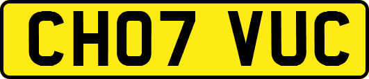 CH07VUC