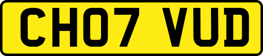 CH07VUD