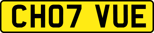 CH07VUE
