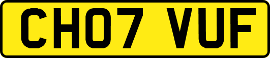 CH07VUF