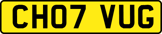 CH07VUG