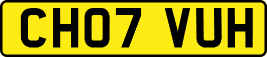 CH07VUH