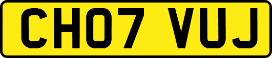 CH07VUJ