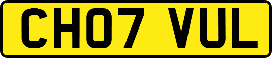 CH07VUL