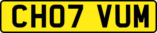 CH07VUM