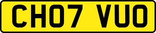 CH07VUO
