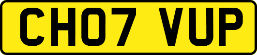 CH07VUP