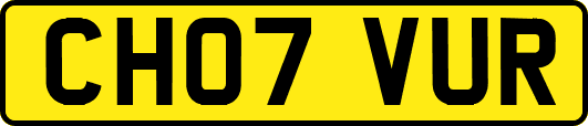 CH07VUR
