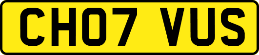CH07VUS