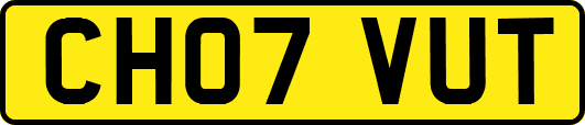 CH07VUT