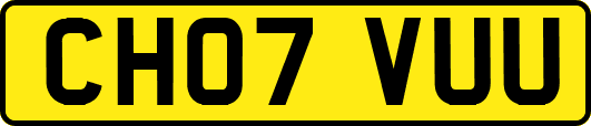 CH07VUU