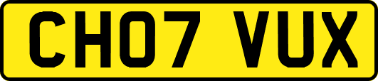CH07VUX