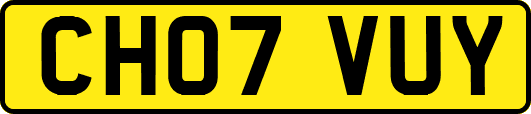 CH07VUY