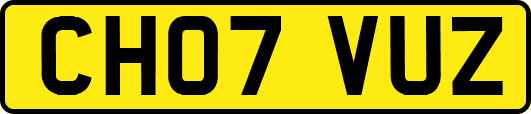 CH07VUZ