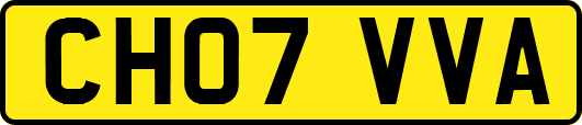 CH07VVA