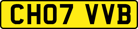 CH07VVB