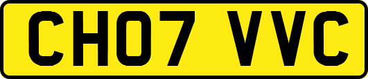CH07VVC
