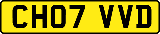 CH07VVD