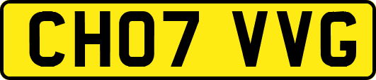 CH07VVG