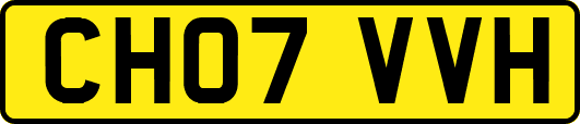 CH07VVH
