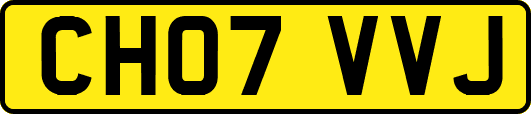 CH07VVJ
