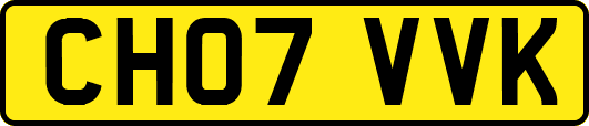 CH07VVK