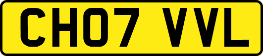 CH07VVL