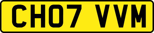 CH07VVM