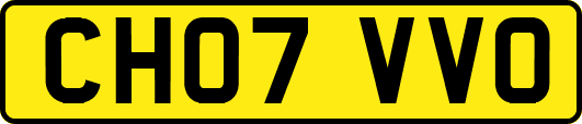 CH07VVO
