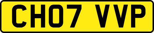 CH07VVP