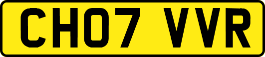 CH07VVR