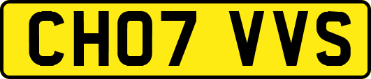 CH07VVS
