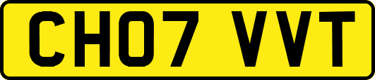 CH07VVT