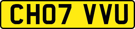 CH07VVU