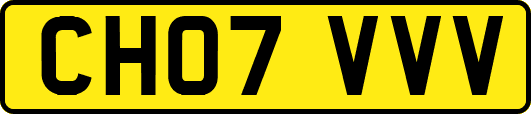 CH07VVV
