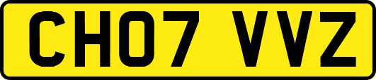 CH07VVZ