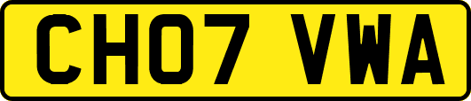 CH07VWA
