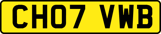CH07VWB